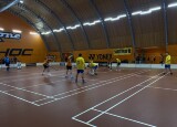 IMG_7907.JPG