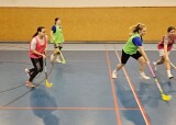 baffa453-f56d-44e0-9c22-32fa8a8e95c8.JPG