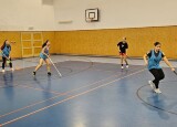 cabcf448-018d-40f8-8814-6ed0ab4bddaa.JPG