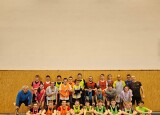 6d501bd4-0dcc-4ea9-88c3-06ae3fdce627.JPG