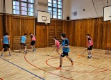 46d43e06-9b94-4f42-83da-f1de8bd9d316.JPG