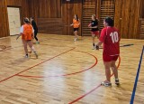 8356c056-1f14-4273-b662-7ddc9644eece.JPG