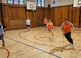 19020875-efc9-4a6f-bbc5-780a4719ac06.JPG