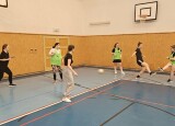 PHOTO-2024-03-13-13-49-52 (2).jpg