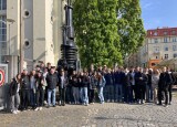 IMG_2352.jpg