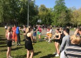 1b038fbe-1deb-46e6-8a0b-c133df3471ba.JPG