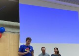 IMG_8559.jpg