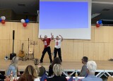 IMG_8548.jpg
