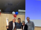 IMG_8574.jpg