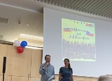 IMG_8541.jpg