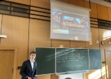 IMG_0772.jpg