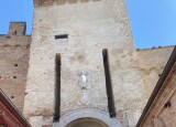 IMG_1536.jpg