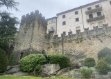 IMG_1572.jpg