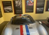 IMG_1434.jpg