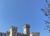 IMG_1600.jpg