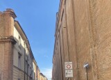 IMG_1586.jpg