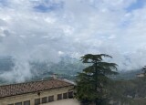 IMG_1576.jpg