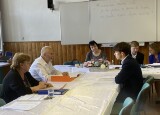 IMG_1750.jpg