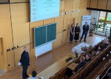 befe10e7-fb07-409a-ac77-78299b3dc946.JPG