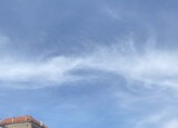 IMG_1961.JPG