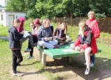 09-09-2017-adaptacni-kurz-2017_17.jpg