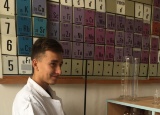 18-09-2017-poprve-v-chemicke-laboratori_7.jpg