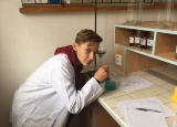 18-09-2017-poprve-v-chemicke-laboratori_1.jpg
