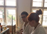 18-09-2017-poprve-v-chemicke-laboratori_3.jpg
