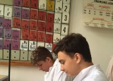 18-09-2017-poprve-v-chemicke-laboratori_5.jpg
