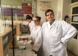 18-09-2017-poprve-v-chemicke-laboratori_2.jpg
