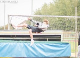 19-09-2017-stredoskolsky-atleticky-pohar_13.jpg