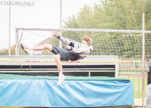 je6uckqtji_19-09-2017-stredoskolsky-atleticky-pohar_1