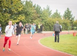 19-09-2017-stredoskolsky-atleticky-pohar_14.jpg