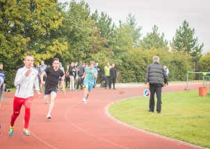 je6uckqtji_19-09-2017-stredoskolsky-atleticky-pohar_1