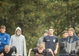 19-09-2017-stredoskolsky-atleticky-pohar_6.jpg