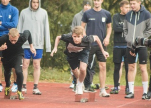 je6uckqtji_19-09-2017-stredoskolsky-atleticky-pohar_1