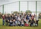 19-09-2017-stredoskolsky-atleticky-pohar_21.jpg