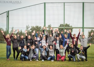 je6uckqtji_19-09-2017-stredoskolsky-atleticky-pohar_1