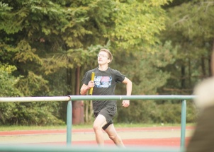 je6uckqtji_19-09-2017-stredoskolsky-atleticky-pohar_1