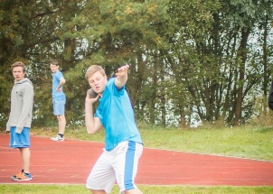 je6uckqtji_19-09-2017-stredoskolsky-atleticky-pohar_1