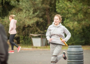 je6uckqtji_19-09-2017-stredoskolsky-atleticky-pohar_1