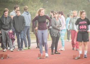 je6uckqtji_19-09-2017-stredoskolsky-atleticky-pohar_1