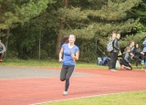 19-09-2017-stredoskolsky-atleticky-pohar_17.jpg
