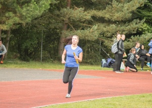 je6uckqtji_19-09-2017-stredoskolsky-atleticky-pohar_1