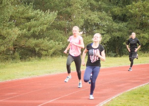 je6uckqtji_19-09-2017-stredoskolsky-atleticky-pohar_1