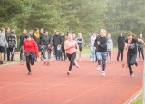 19-09-2017-stredoskolsky-atleticky-pohar_2.jpg
