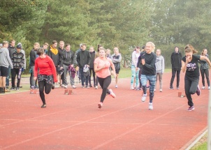je6uckqtji_19-09-2017-stredoskolsky-atleticky-pohar_1