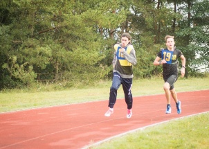 je6uckqtji_19-09-2017-stredoskolsky-atleticky-pohar_1