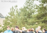 19-09-2017-stredoskolsky-atleticky-pohar_12.jpg
