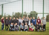 19-09-2017-stredoskolsky-atleticky-pohar_20.jpg